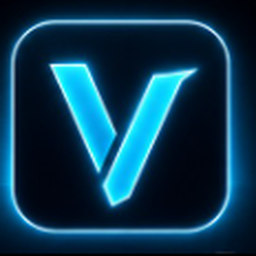 Vepar